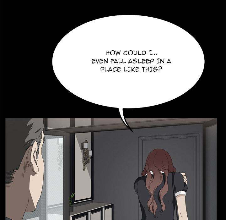 My Stepmom - Chapter 25 - Andromeda 11 page 93 hentai porn comic manga doujin